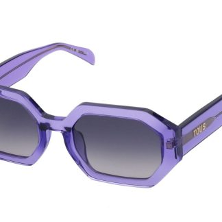 SUNGLASSES TOUS WOMEN STOB83530C52 (Lens/Bridge/Temple) 53/21/135 mm)