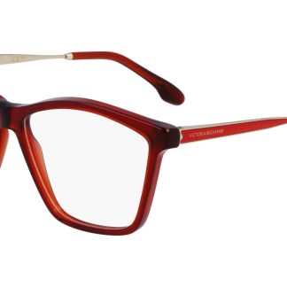 EYEGLASSES VICTORIA BECKHAM WOMEN VB26565614610 (Lens/Bridge/Temple) 56/14/140 mm)