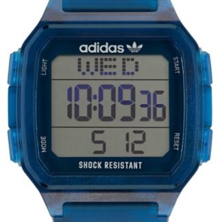 WATCH ADIDAS MAN AOST22552 (48MM)