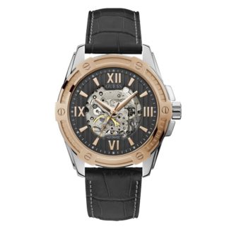 WATCH GUESS MAN W1308G1 (45MM)
