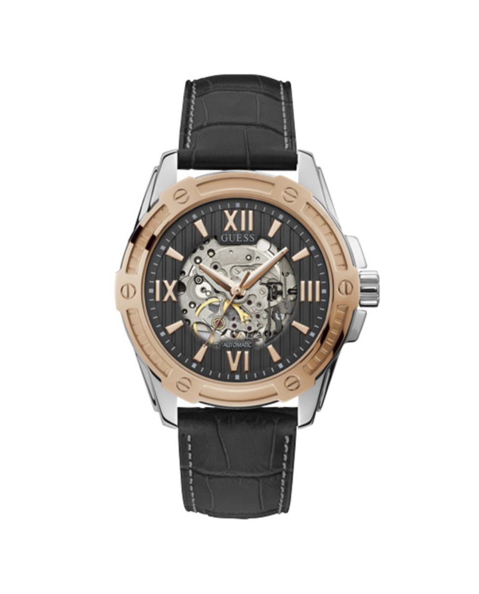 WATCH GUESS MAN W1308G1 (45MM)