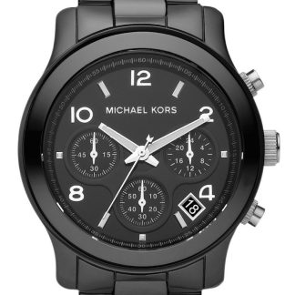 WATCH MICHAEL KORS WOMAN MK5162 (40MM)