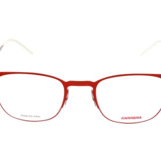EYEGLASSES CARRERA MAN CA6660-VZ4-50 (Lens/Bridge/Temple) 50/22/145 mm)