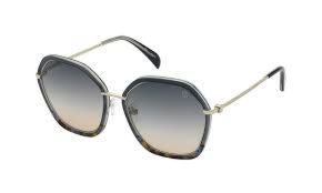 SUNGLASSES TOUS WOMEN STOB51-580888 (Lens/Bridge/Temple) 58/18/140 mm)