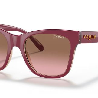 SUNGLASSES VOGUE WOMEN VO5428S299414 (Lens/Bridge/Temple) 51/18/145 mm)