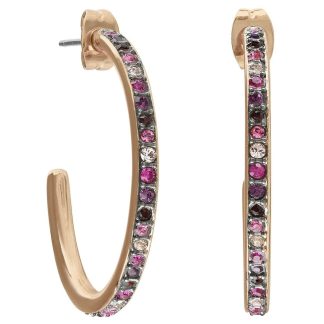 EARRINGS ADORE WOMAN 5448551 (3CM )