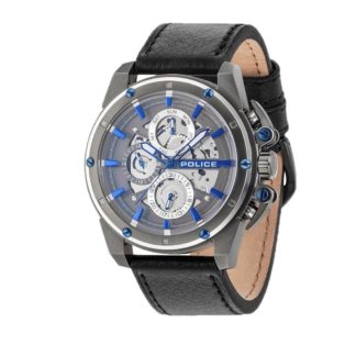 WATCH POLICE MAN R1451277002 (47MM)