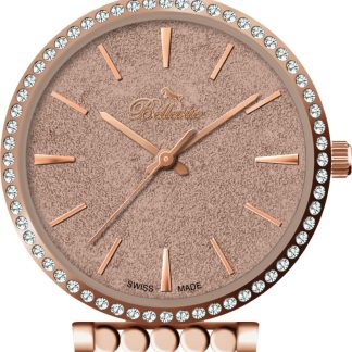 WATCH BELLEVUE WOMAN E64 (32MM)