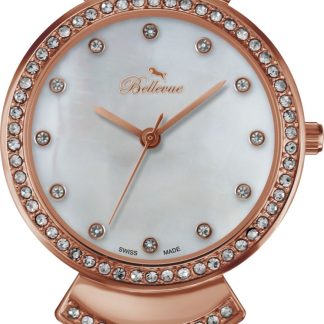WATCH BELLEVUE WOMAN D50 (32MM)