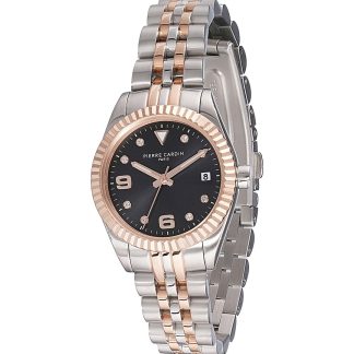 WATCH PIERRE CARDIN WOMEN CF.1012.MU.1 (28MM)