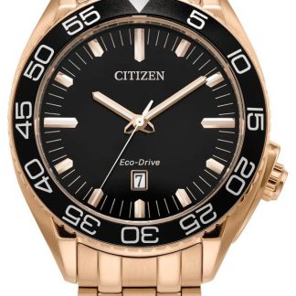 WATCH CITIZEN MAN AW1773-55E (42MM)