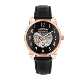 WATCH TRUSSARDI MAN R2421154001 (40MM)