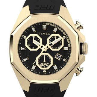 WATCH TIMEX MAN TW2W69800 (45MM)