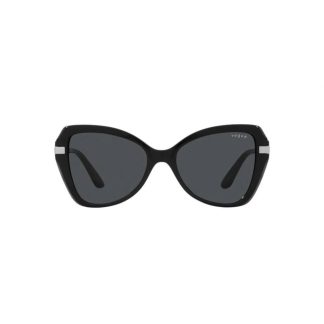 SUNGLASSES VOGUE WOMEN VO5479SW4487 (Lens/Bridge/Temple) 53/17/140 mm)