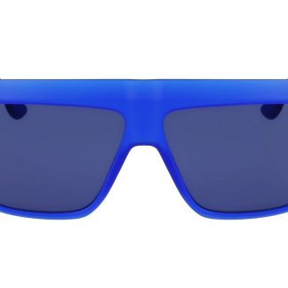 SUNGLASSES KARL LAGERFELD UNISEX KLJ6148S-433 (Lens/Bridge/Temple) 57/13/145 mm)