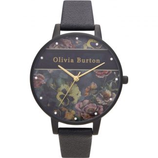 WATCH OLIVIA BURTON WOMEN OB16VS05 (38 MM)