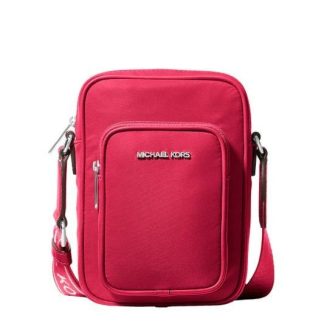 BAG MICHAEL KORS WOMEN 35T5S5FC5CDKR (14X19X6CM )