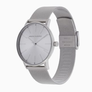 Armani Exchange Lola AX5535