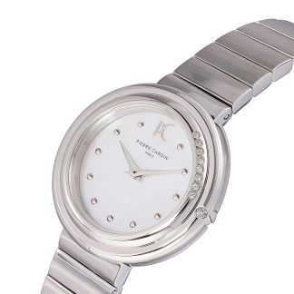 WATCH PIERRE CARDIN WOMEN CF.1010.MS.1 (32MM)