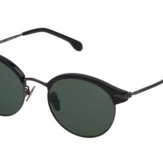 Lozza SL2299M510568 okulary przeciwsłoneczne 51/20/140 mm