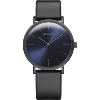 WATCH BERING UNISEX 13436-427 (36MM)