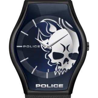 WATCH POLICE MAN PL16114JSU03 (45MM)