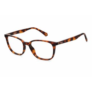 GLASSES POLAROID WOMEN PLD-D423-086 (Lens/Bridge/Temple) 51/18/145 mm)