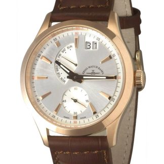WATCH ZENO MAN 66627004QPRF (42MM)