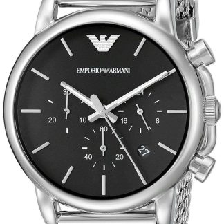 WATCH ARMANI MAN AR1811 (41MM)