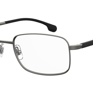 GLASSES CARRERA MAN CARRERA8848R8 (Lens/Bridge/Temple) 55/18/140 mm)