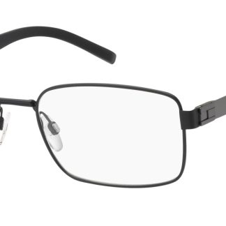 Tommy Hilfiger TH-1827-003 okulary 55/19/145 mm