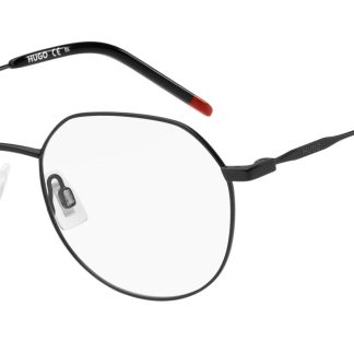 GLASSES HUGO WOMEN HG-1186-807 (Lens/Bridge/Temple) 52/19/140 mm)