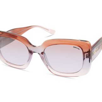 SUNGLASSES KENNETH COLE WOMEN KC2966-5383Z (Lens/Bridge/Temple) 53/14/145 mm)