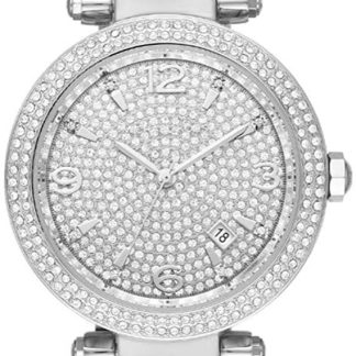 WATCH MICHAEL KORS WOMAN MK6509 (38 MM)