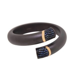 WRIST PESAVENTO WOMAN KCRBB002 (19CM )