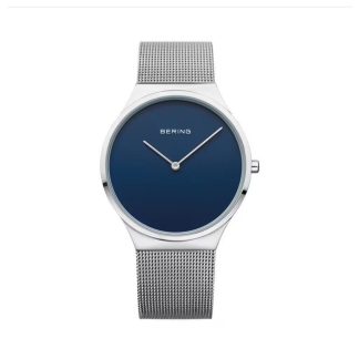 WATCH BERING WOMEN 12138-007 (38MM)