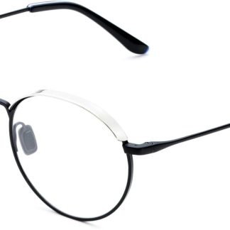 GLASSES VUARNET MAN VL18220002 (Lens/Bridge/Temple) 55/17/145 mm)