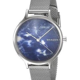 WATCH SKAGEN WOMEN SKW2718 (34MM)