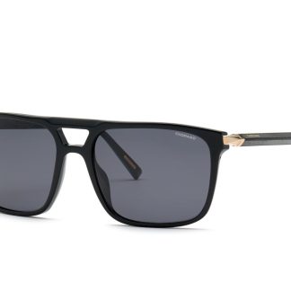 SUNGLASSES CHOPARD MAN SCH311-59700P (Lens/Bridge/Temple) VLOOKUP(VALUE(H72)