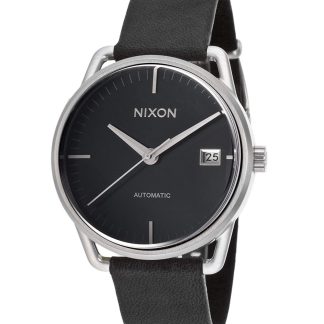 WATCH NIXON MAN A199-000-00 (39MM)