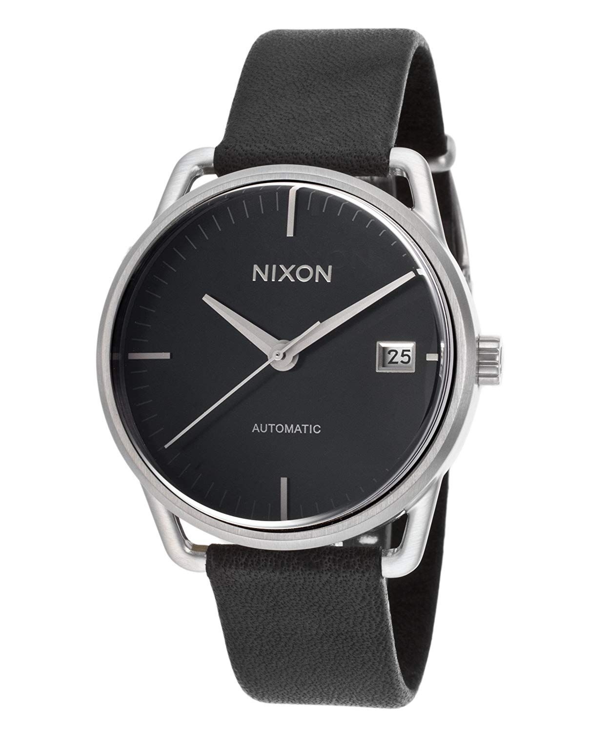 WATCH NIXON MAN A199-000-00 (39MM)