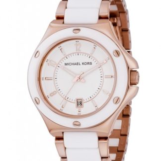 WATCH MICHAEL KORS WOMAN MK5261 (40MM)