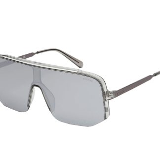 SUNGLASSES GUESS MAN GO00054-0020C (Lens/Bridge/Temple) 00/0/140 mm)