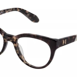 CAROLINA HERRERA NY VHN612M500AFF okulary 50/19/135 mm