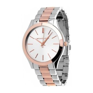 WATCH MICHAEL KORS WOMEN MK3204A (34MM)