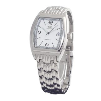 WATCH TIME FORCE MAN TF1822J-03M (37MM)
