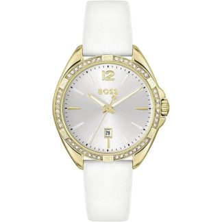 WATCH BOSS WOMEN 1502619 (39MM)
