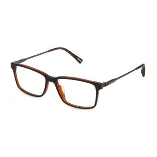 GLASSES CHOPARD MAN VCH308-560995 (Lens/Bridge/Temple) 56/16/145 mm)