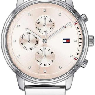 Tommy Hilfiger Blake 1781904