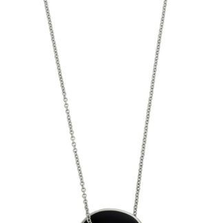 NECKLACE BREIL WOMAN TJ0821 (50CM )